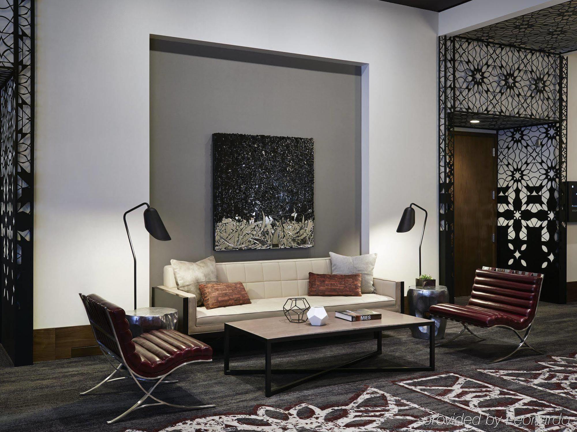 Loews Chicago