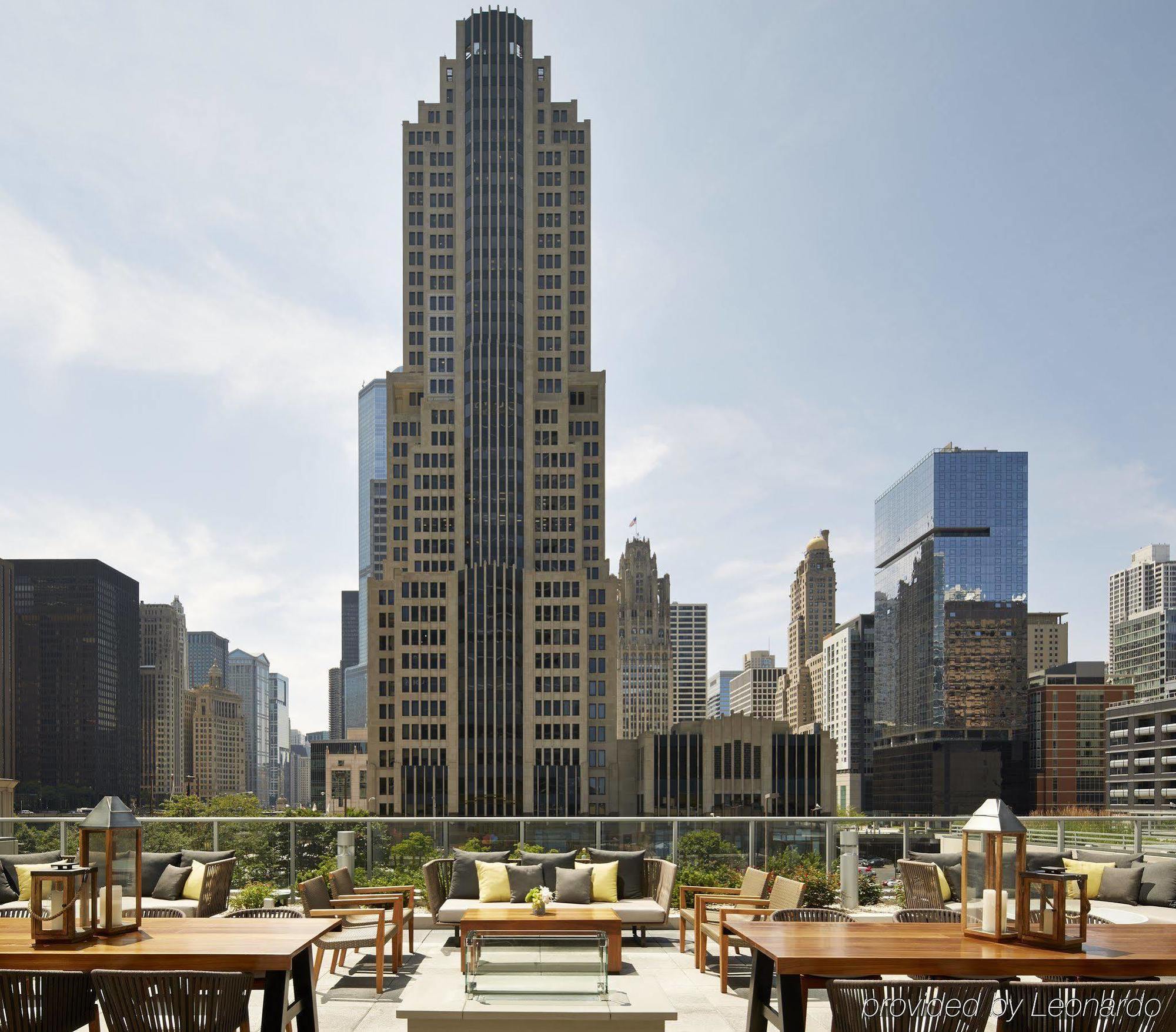Loews