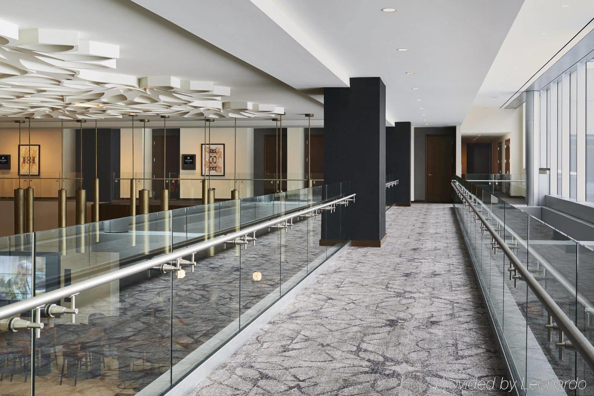 Loews Chicago