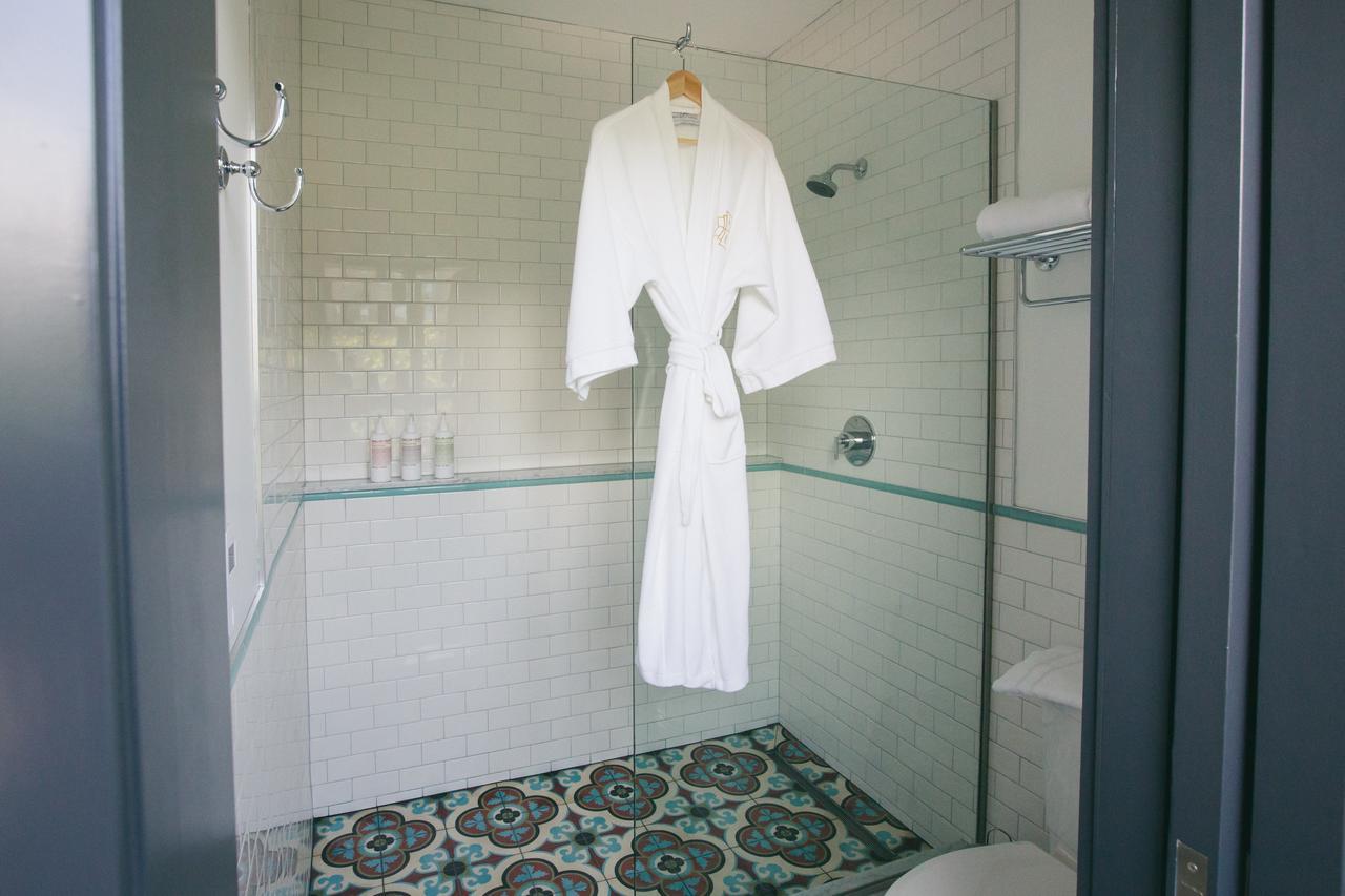 The Publishing House Bed & Breakfast Chicago