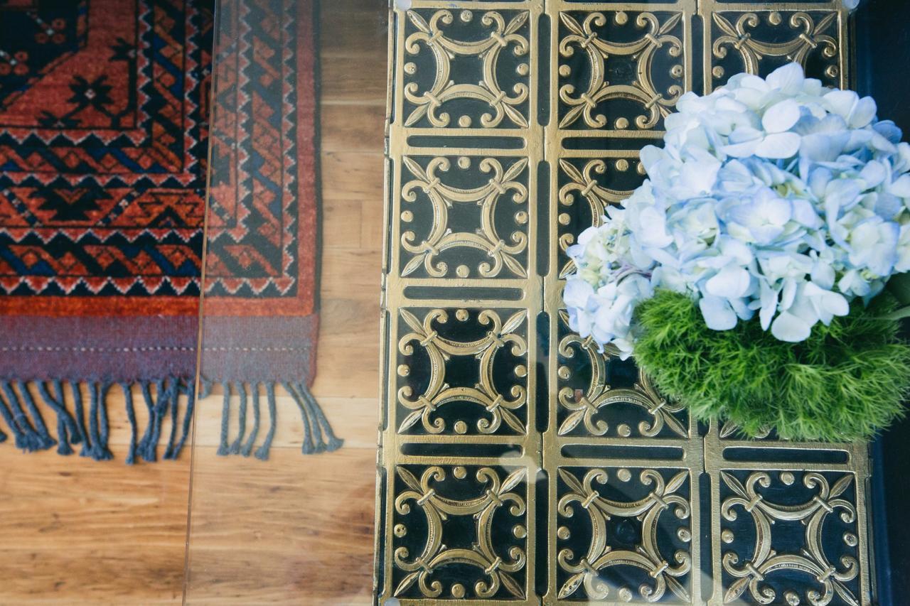 The Publishing House Bed & Breakfast Chicago