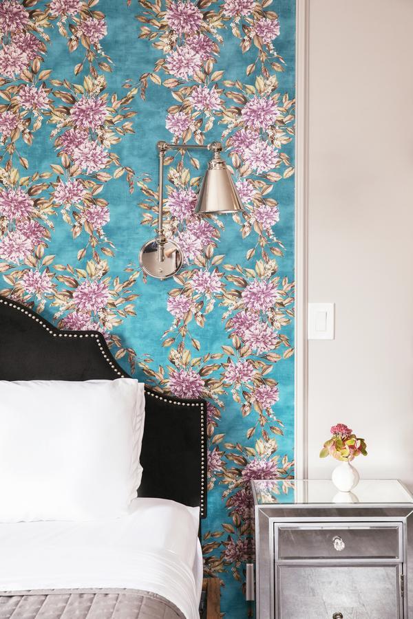 Wicker Park Bed & Breakfast
