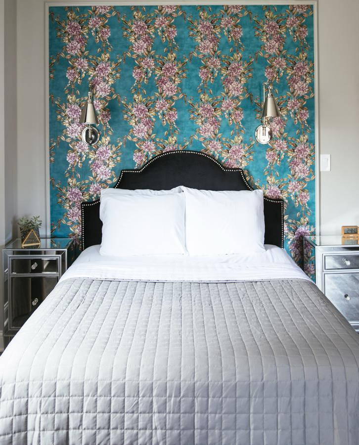 Bed & Breakfast Wicker Park