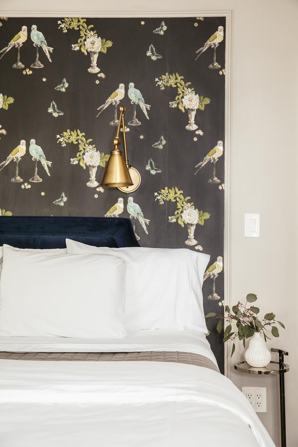 Bed & Breakfast Wicker Park