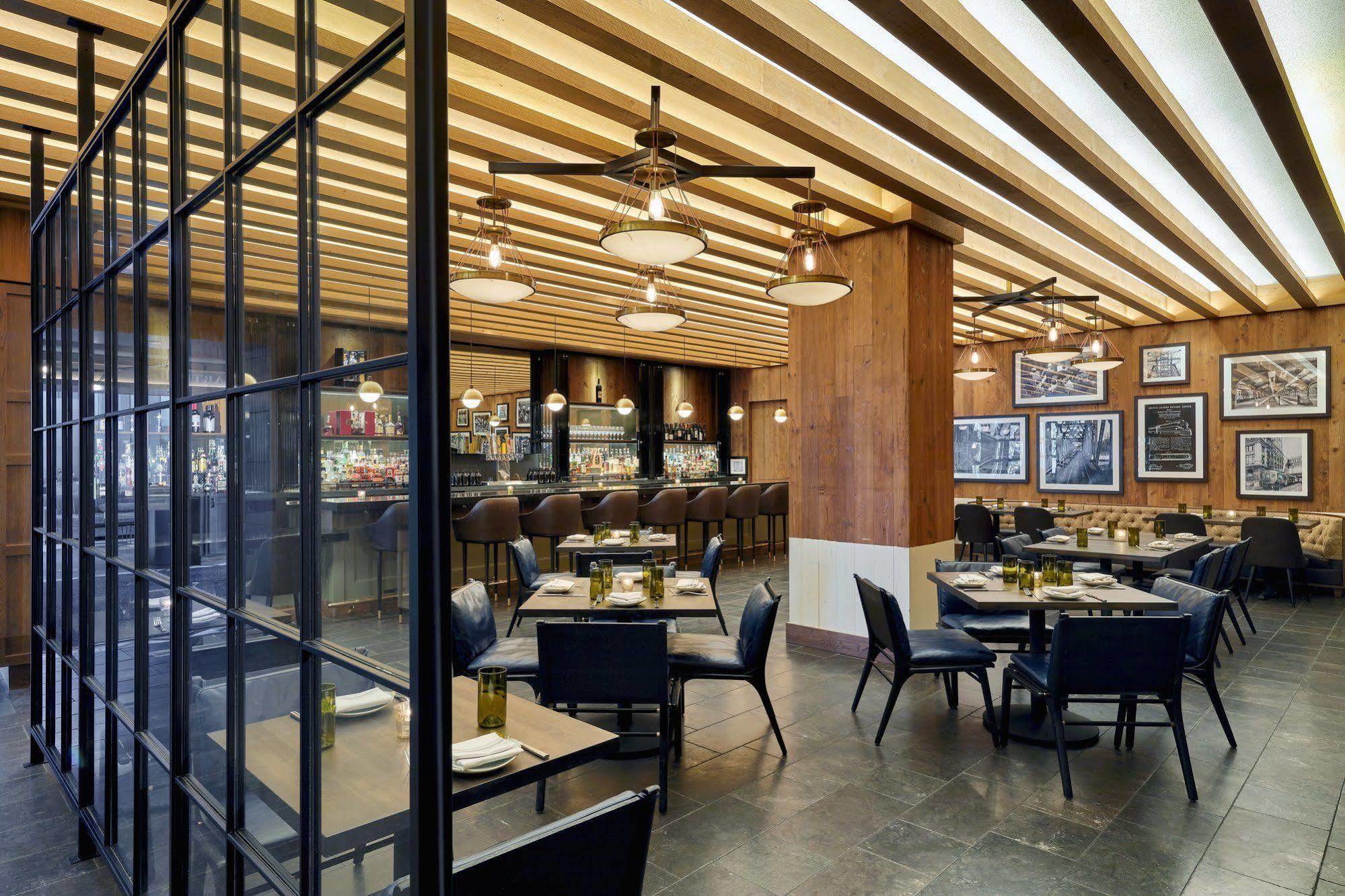 Hotel Loews 4*