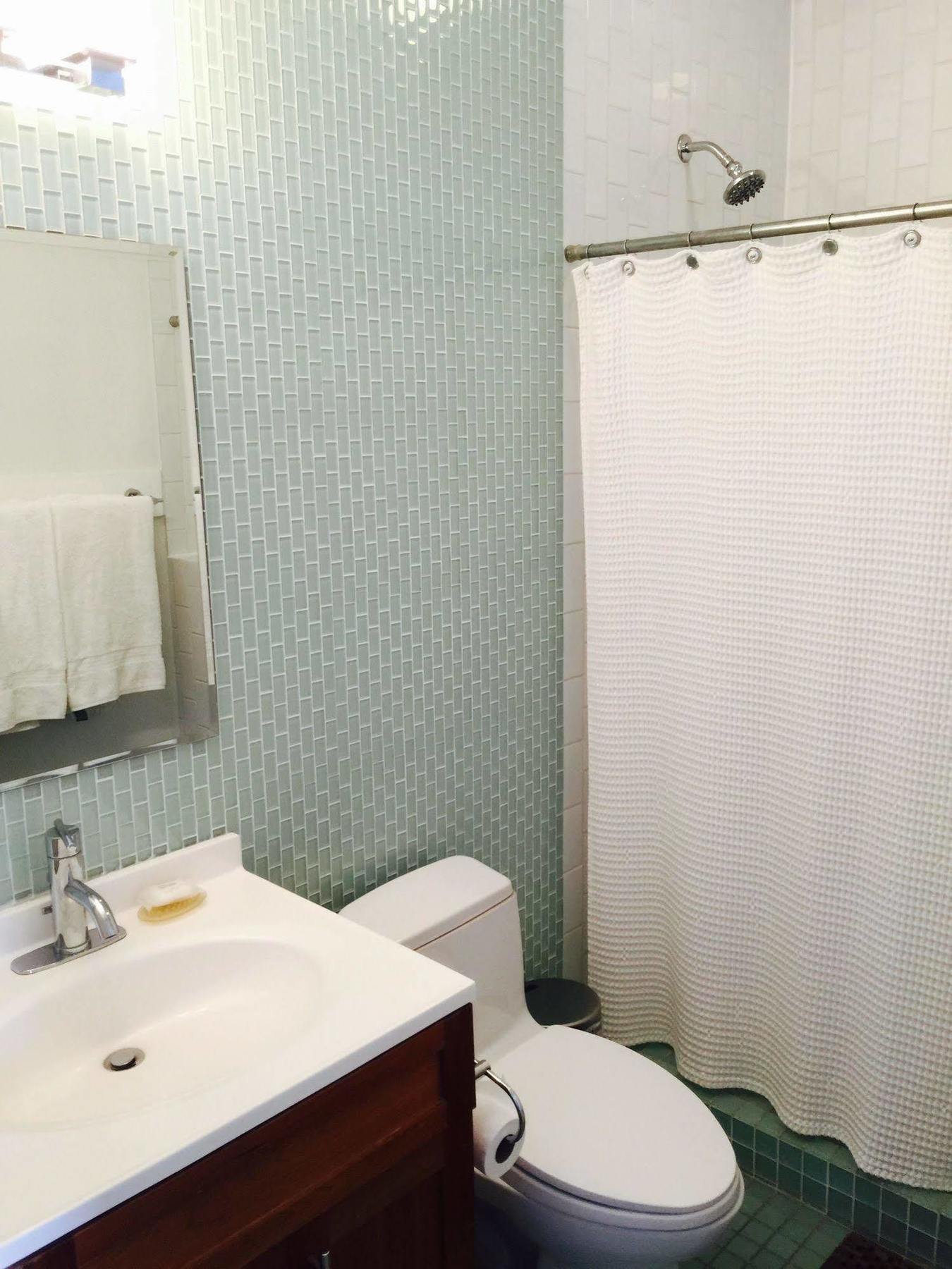 Bed & Breakfast House 5863- Chicago's Premier 4*