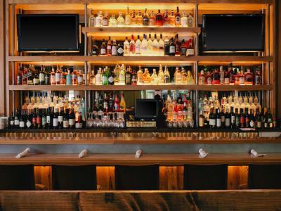 Aloft Downtown River North 3*