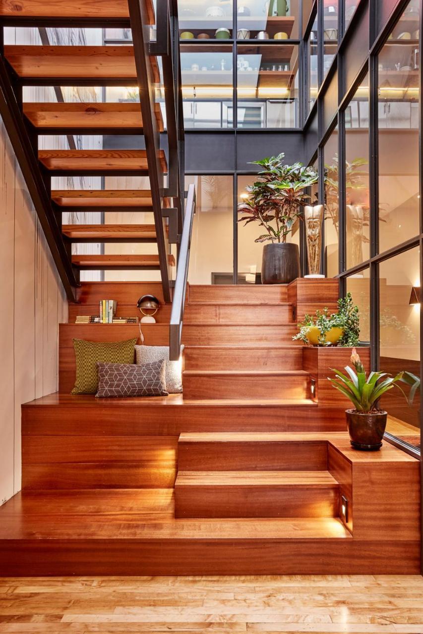 The Publishing House Bed & Breakfast 3*