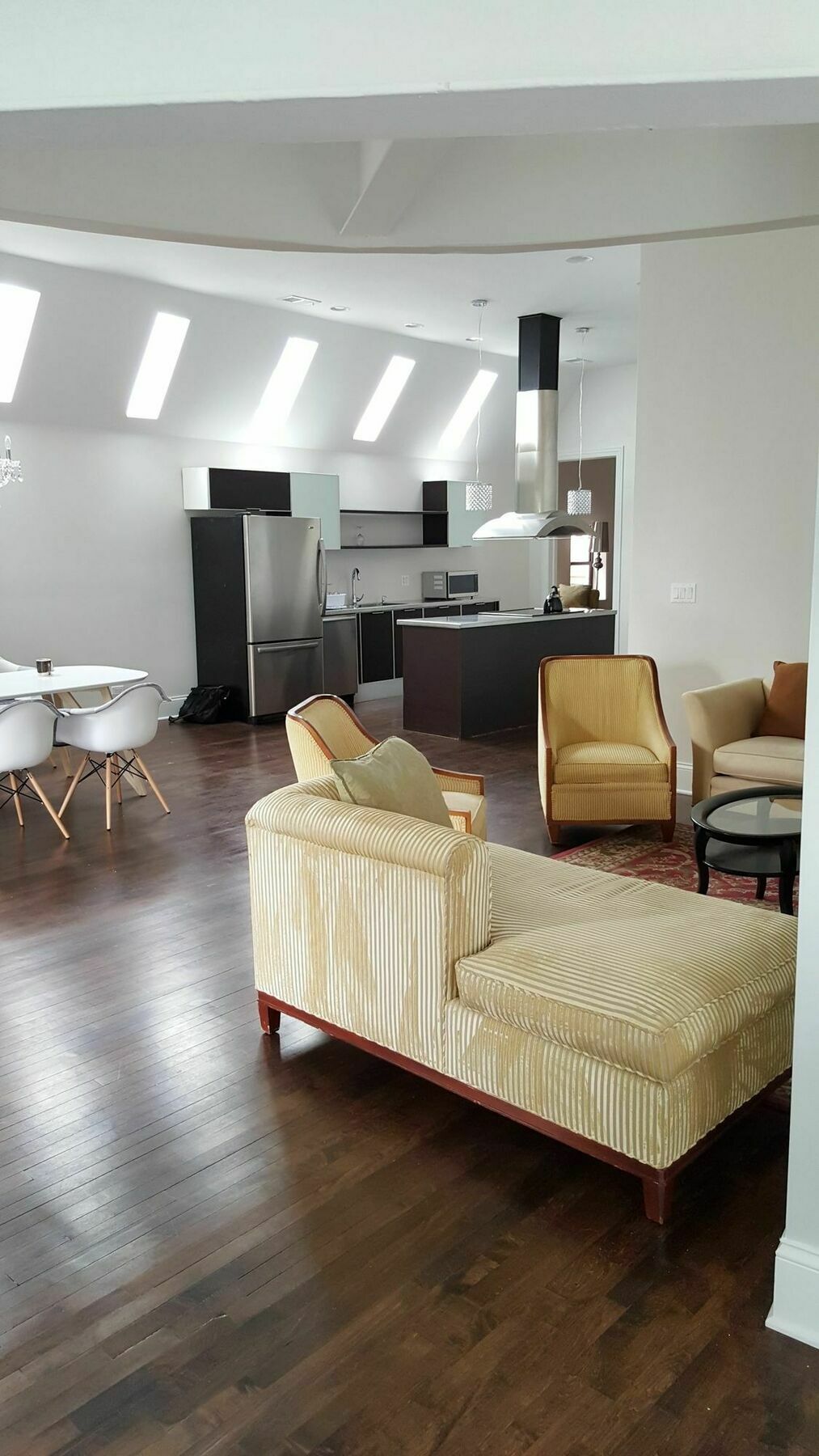 Stan Hotel Chicago