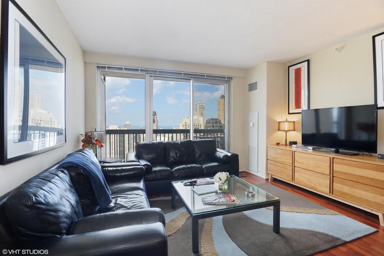 Aparthotel The Penthouse At Grand Plaza 4*