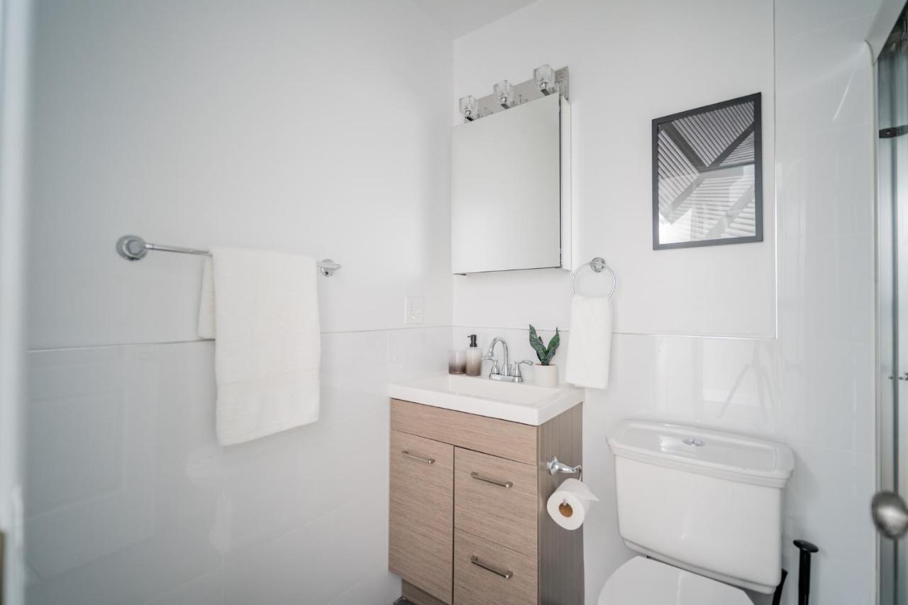 1br Stylish Apartment, Perfect For Getaway - Oakdale 201 Apartment *