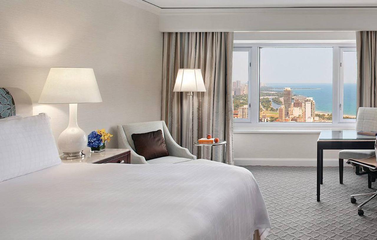 Hotel Four Seasons 5*