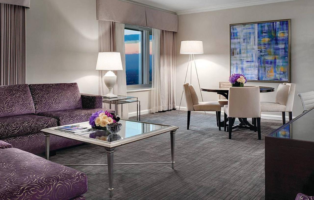 Hotel Four Seasons 5*