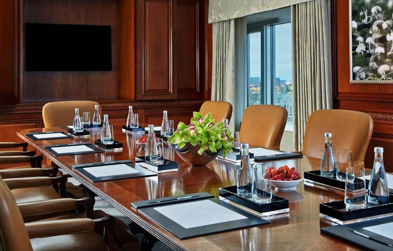 Four Seasons 5* Chicago