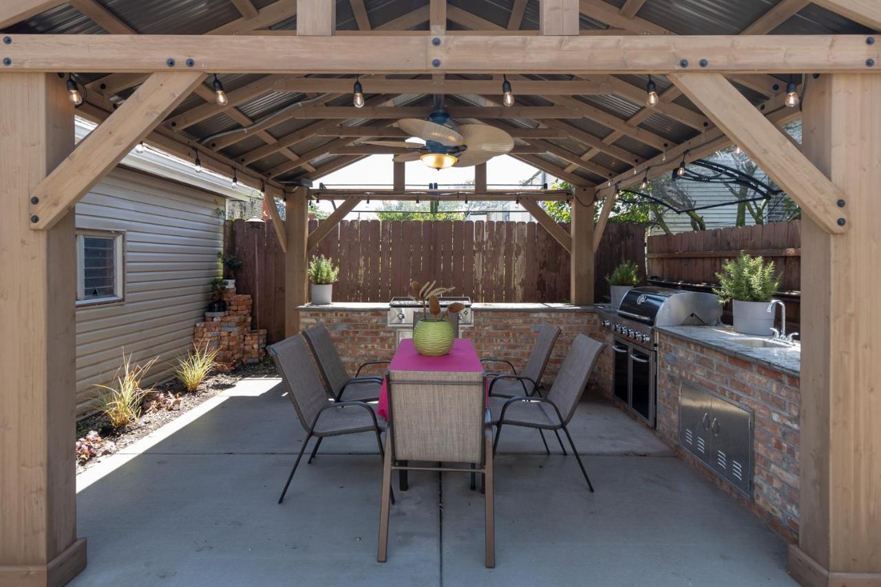 The Epicurean Experience Holiday home