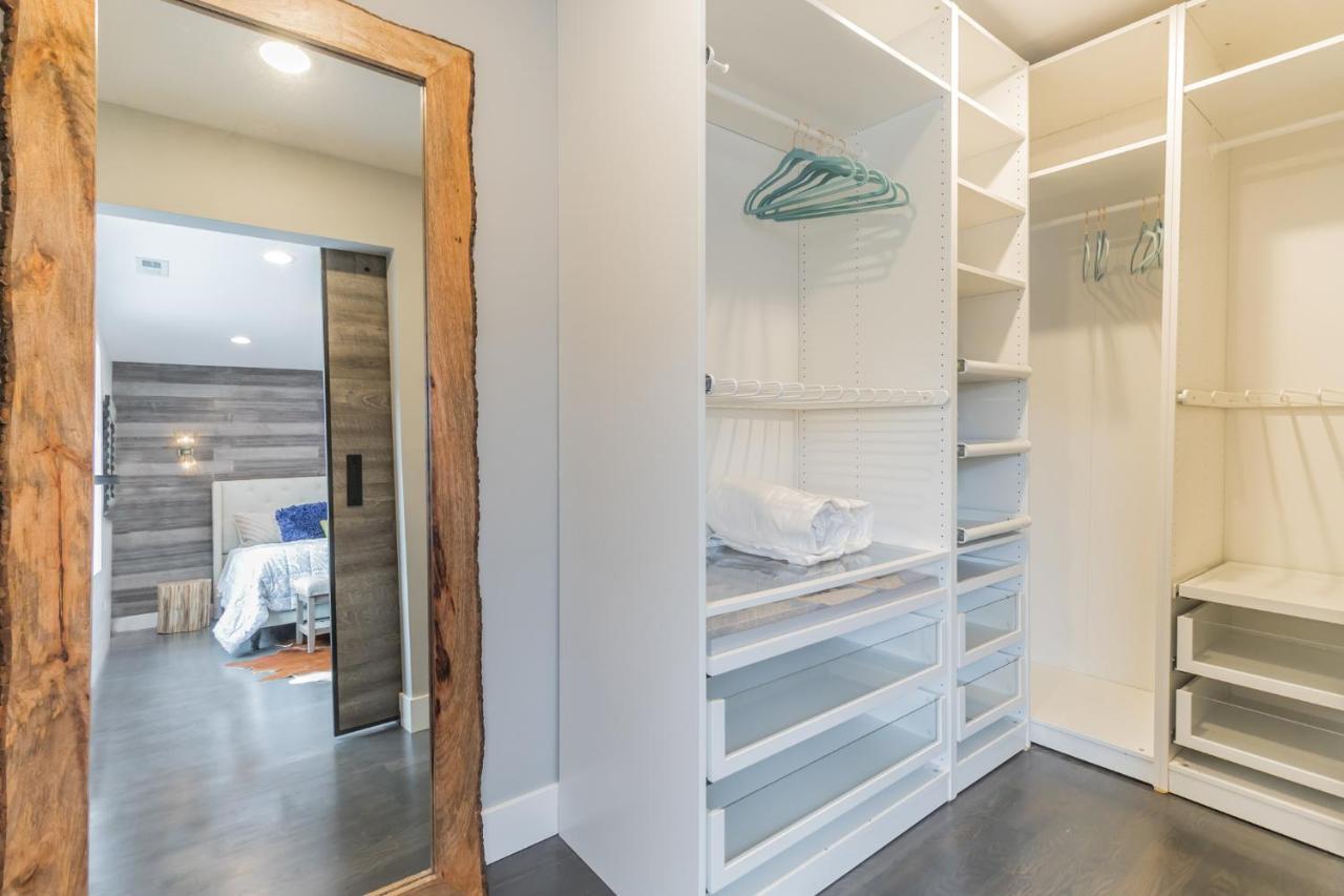 The Epicurean Experience Holiday home