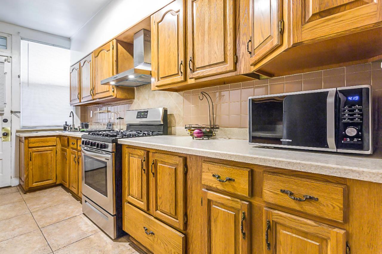 Holiday home Vintage Bungalow Chicago