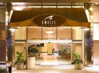 Kinzie Hotel Hotel *