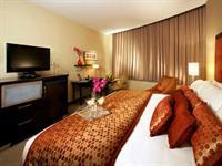 Kinzie Hotel Hotel *
