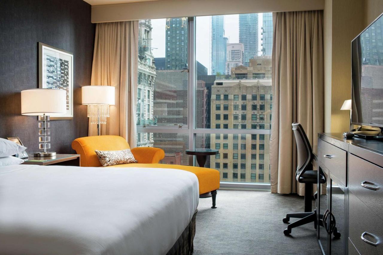 Hotel Thewit By Suiteness *