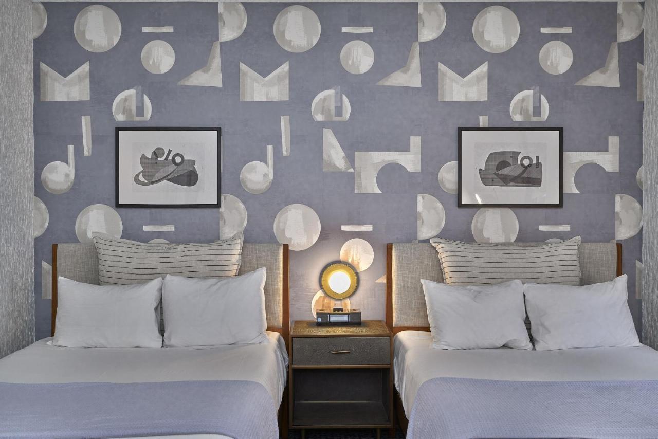 Gale Hotel 4*