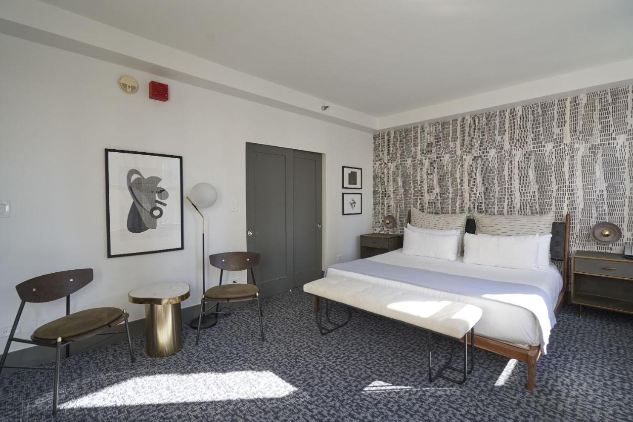 Gale Hotel 4*